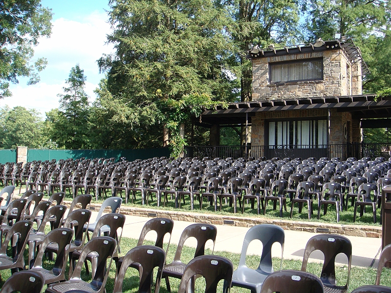 139 Longwood Gardens [2008 August 23].JPG - Longwood Gardens in Pennsylvania